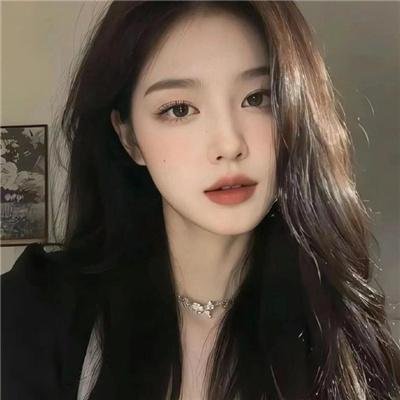 别来无恙