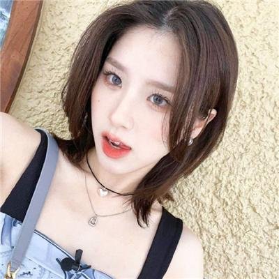 尸约