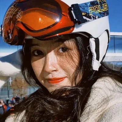 试婚99天