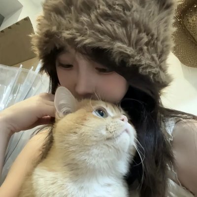 我的天才宝贝国语