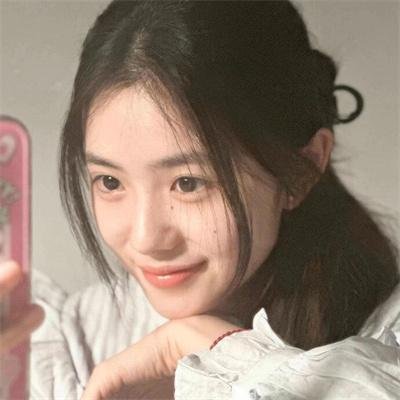 宝藏寻踪