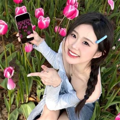 他们的生活