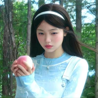 秘境追踪