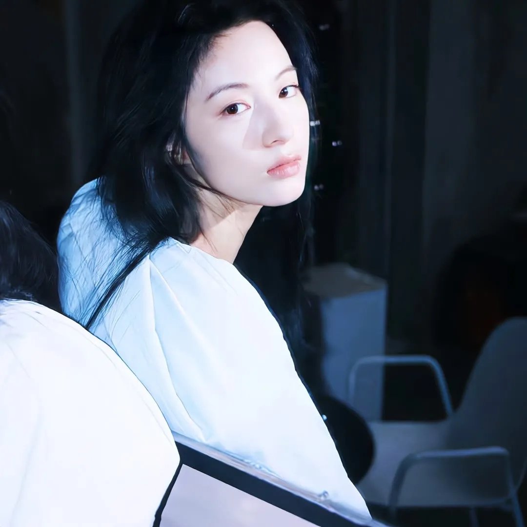 市长夫人的秘密