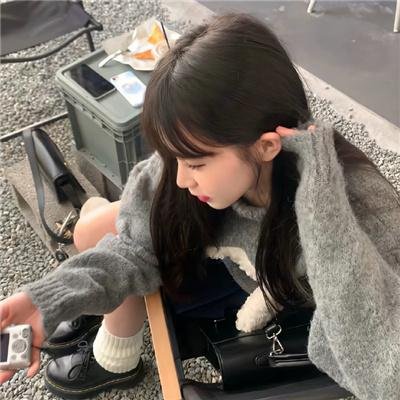 恐怖大妈