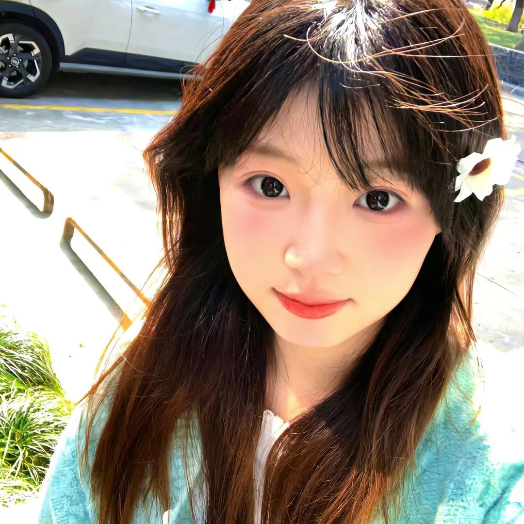 自豪与荣耀