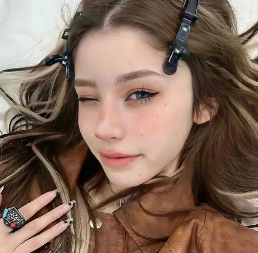 读心人第二季