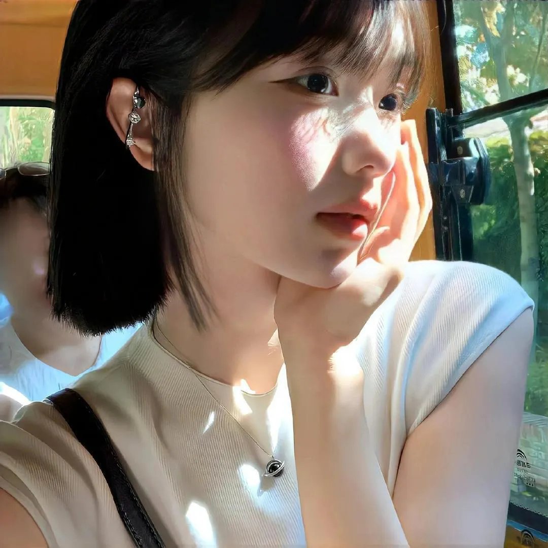 心灵与智慧