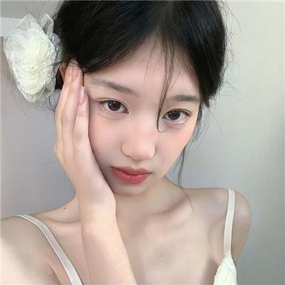 娃娃