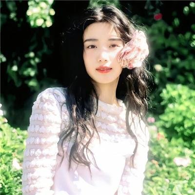 梨花错