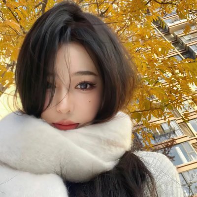 布朗蒂姊妹