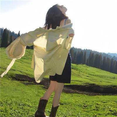 法医宋慈2之四宗罪