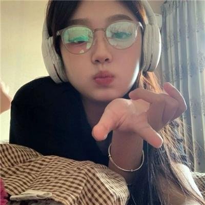 为善最乐