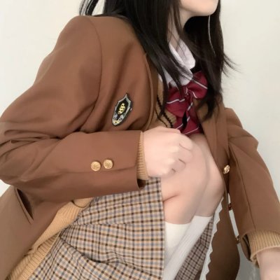 那个家伙的声音