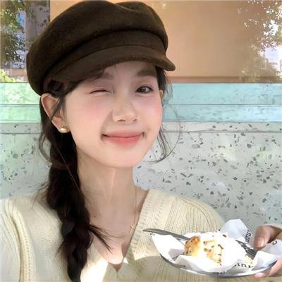饥饿游戏：黎明收割