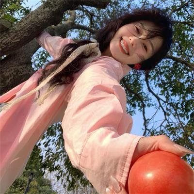干旱罗马